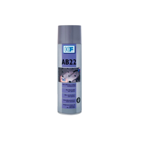 Anti Adhérent soudure - KF AB22