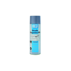 Décolle étiquettes 400 ml - KF 6015