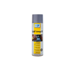 Huile de coupe polyvalente 400 ml - KF 6290