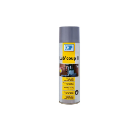 Huile de coupe polyvalente 400 ml - KF 6290
