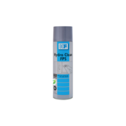 Nettoyant spécial aluminium 500 ml - KF 6656