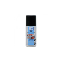 KF F2 1003 Nettoyant special contacts 100 ml