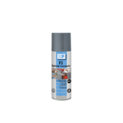 KF F2 1002 Nettoyant contacts électriques 200 ml