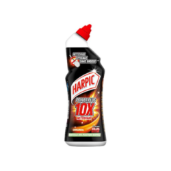 HARPIC  Power Plus Original  Nettoyant super puissant WC