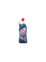Gel 100% Détartrant - HARPIC WC - Nettoyage Profond et efficacité Maximale