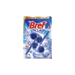 Blocs WC activ blue x2 - BREF WC