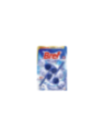 Blocs WC activ blue x2 - BREF WC