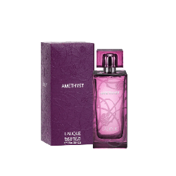 Lalique Améthyste Eau de Parfum 100 ml