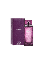 Lalique Améthyste Eau de Parfum 100 ml