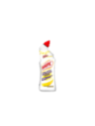 Gel Javel Citron Pamplemousse - HARPIC Nettoyage frais et efficace