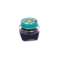 Bougies parfumées menthol - AIRPUR