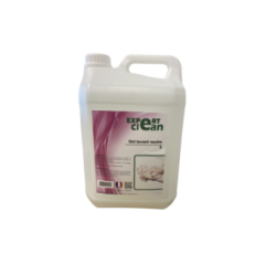 Savon Neutre 5L Expert Clean COBIC : Nettoyage Efficace en Douceur