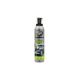 Rénovateur chrome et alu - GS27