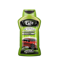 Meilleur Lustreur voiture : CL1402210  GS27 500ml
