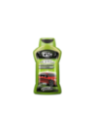 Meilleur Lustreur voiture : CL1402210  GS27 500ml
