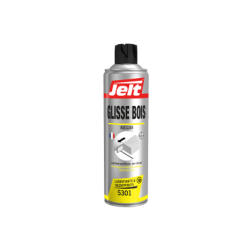 JELT  Glisse bois  5301