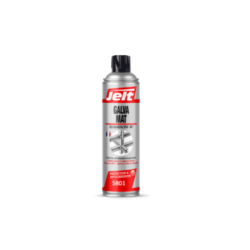 Spray anticorrosion 500 ml - JELT 5801