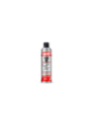 Spray anticorrosion 500 ml - JELT 5801