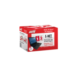 Lingettes nettoyante  écrans - JELT