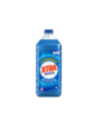 Lessive liquide X.TRA - HENKEL - 1.85L
