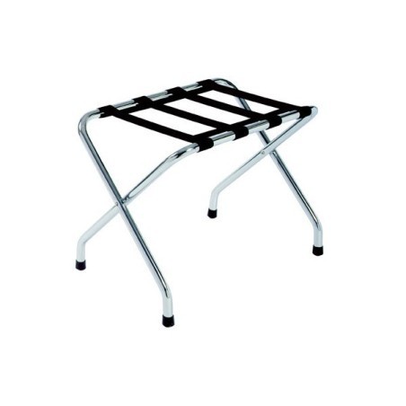 Rack à bagage - JVD - 866069