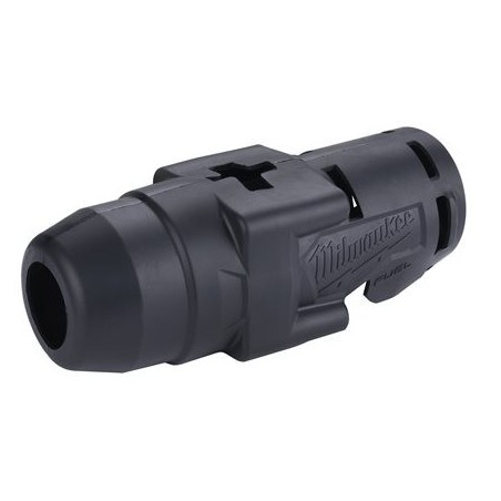 Protection antichoc pour M18 - MILWAUKEE 4932478760