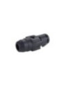 Protection antichoc pour M18 - MILWAUKEE 4932478760