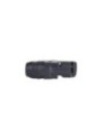 Protection antichoc pour M18 - MILWAUKEE 4932478760