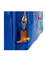 Sac à dos Woody Bo Peep Toy Story LOUNGEFLY