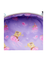 Sac à Dos Pastel Jellyfishing Bob l'Eponge LOUNGEFLY
