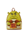 Sac à dos Keep Out Cosplay Shrek LOUNGEFLY