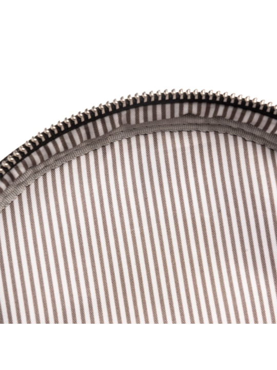 Sac à dos Stickers AOP Star Wars LOUNGEFLY