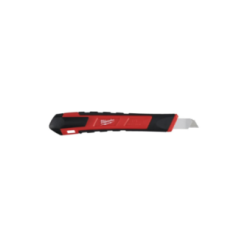 Cutter  - MILWAUKEE 48221960