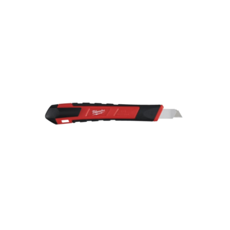 Cutter  - MILWAUKEE 48221960
