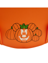 Sac à dos Minnie Citrouille LOUNGEFLY