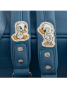 Sac à dos Stitch Story Time Duckies LOUNGEFLY