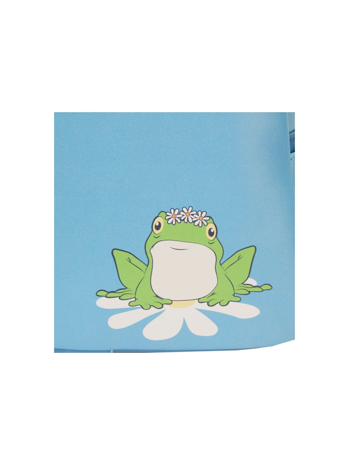 Sac à dos Spring Time Stitch LOUNGEFLY