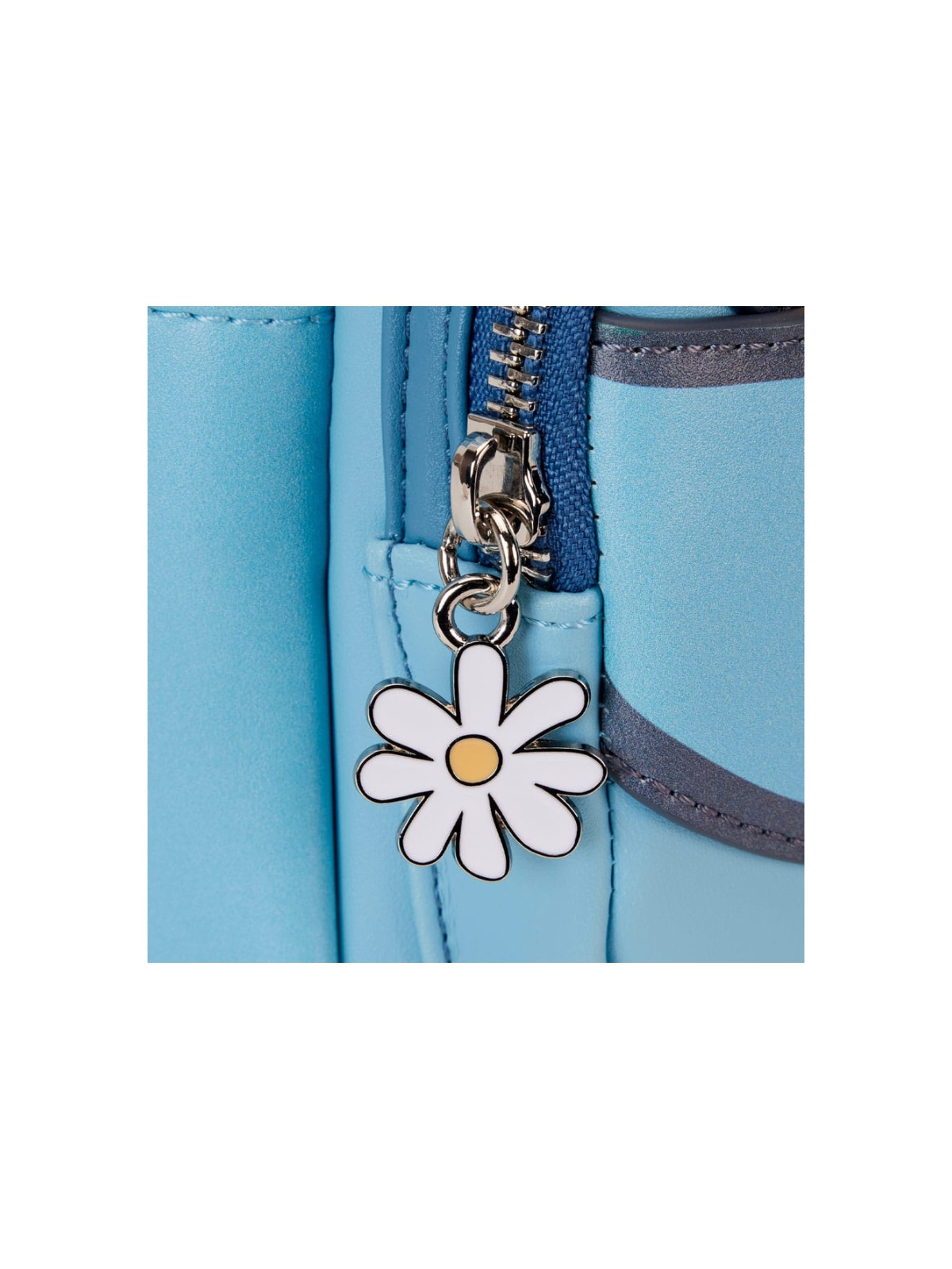 Sac à dos Spring Time Stitch LOUNGEFLY