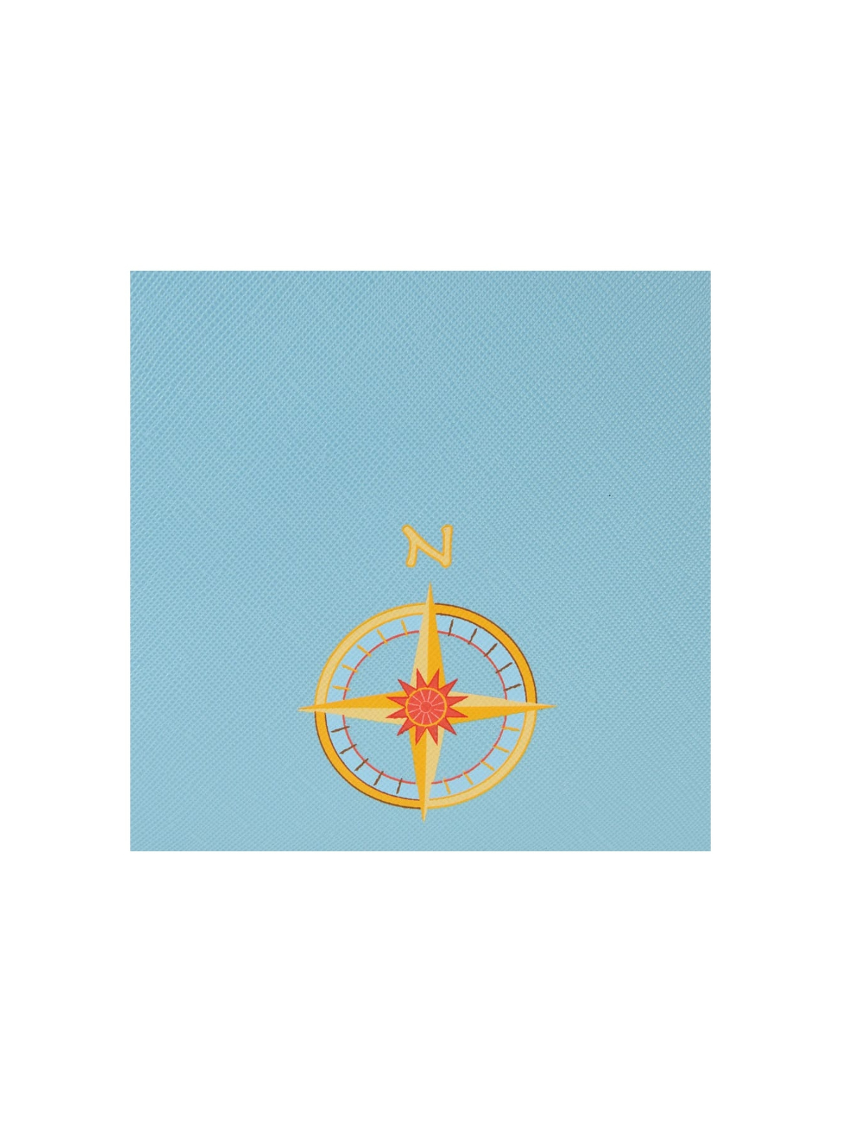 Sac à dos Le Dernier Maître de l'Air Carte LOUNGEFLY