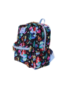 Sac a dos Life Is The Bubbles La Petite Sirène 35th Anniversary LOUNGEFLY