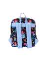 Sac a dos Life Is The Bubbles La Petite Sirène 35th Anniversary LOUNGEFLY