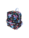 Sac a dos Life Is The Bubbles La Petite Sirène 35th Anniversary LOUNGEFLY
