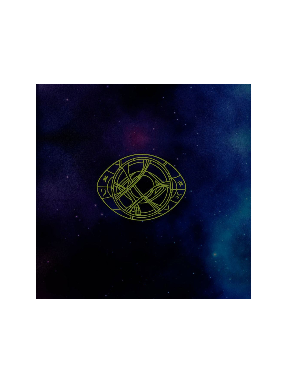 Sac à dos Dr Strange Multiverse Marvel LOUNGEFLY