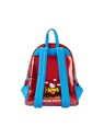 Sac à dos 50Th Anniversary Hello Kitty LOUNGEFLY