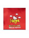 Sac à dos 50Th Anniversary Hello Kitty LOUNGEFLY