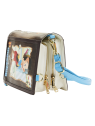 Sac en bandouliere Book Series Pinocchio Disney LOUNGEFLY