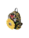 Sac à Dos Sunflower Friends Bambi LOUNGEFLY