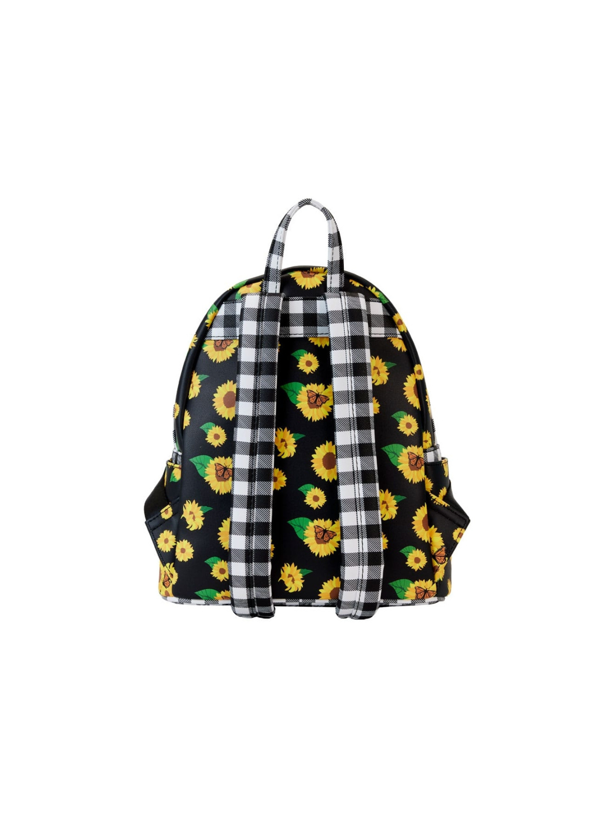 Sac à Dos Sunflower Friends Bambi LOUNGEFLY