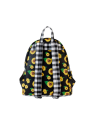Sac à Dos Sunflower Friends Bambi LOUNGEFLY