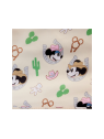Sac en bandouliere Western Mickey and Minnie LOUNGEFLY